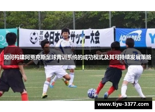 如何构建阿贾克斯足球青训系统的成功模式及其可持续发展策略