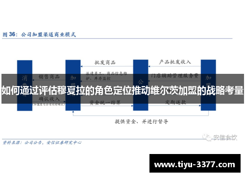 如何通过评估穆夏拉的角色定位推动维尔茨加盟的战略考量 如何通过评估穆夏拉的角色定位推动维尔茨加盟的战略考量