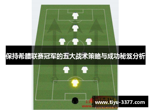 保持希腊联赛冠军的五大战术策略与成功秘笈分析 保持希腊联赛冠军的五大战术策略与成功秘笈分析