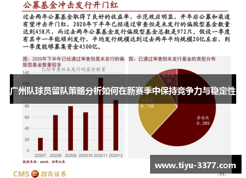 广州队球员留队策略分析如何在新赛季中保持竞争力与稳定性