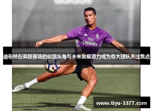 迪布林在英超赛场的崭露头角与未来发展潜力成为各大球队关注焦点 迪布林在英超赛场的崭露头角与未来发展潜力成为各大球队关注焦点