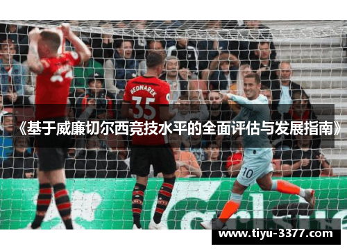 《基于威廉切尔西竞技水平的全面评估与发展指南》 《基于威廉切尔西竞技水平的全面评估与发展指南》