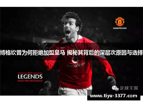 博格坎普为何拒绝加盟皇马 揭秘其背后的深层次原因与选择