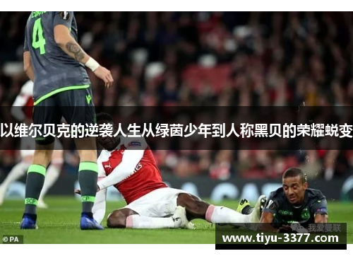 以维尔贝克的逆袭人生从绿茵少年到人称黑贝的荣耀蜕变