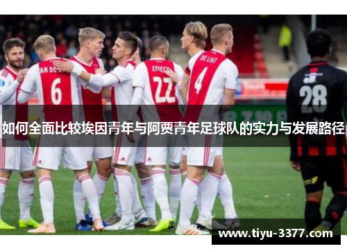 如何全面比较埃因青年与阿贾青年足球队的实力与发展路径 如何全面比较埃因青年与阿贾青年足球队的实力与发展路径