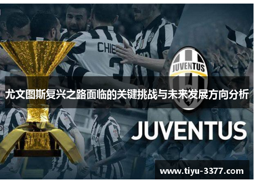 尤文图斯复兴之路面临的关键挑战与未来发展方向分析 尤文图斯复兴之路面临的关键挑战与未来发展方向分析