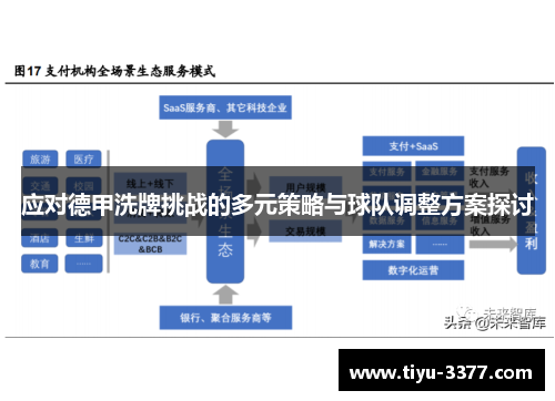 应对德甲洗牌挑战的多元策略与球队调整方案探讨