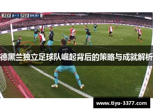 德黑兰独立足球队崛起背后的策略与成就解析 德黑兰独立足球队崛起背后的策略与成就解析